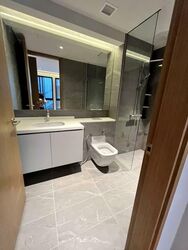 Ji Xiang Court (D15), Terrace #563508531
